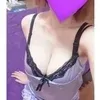さき(20)