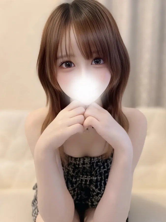 ふたば