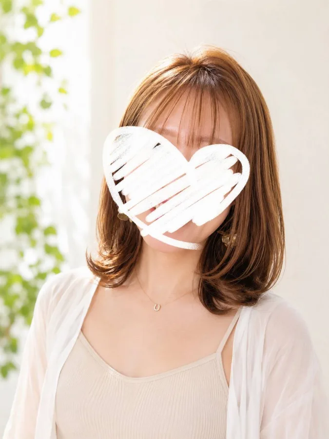のぞみ