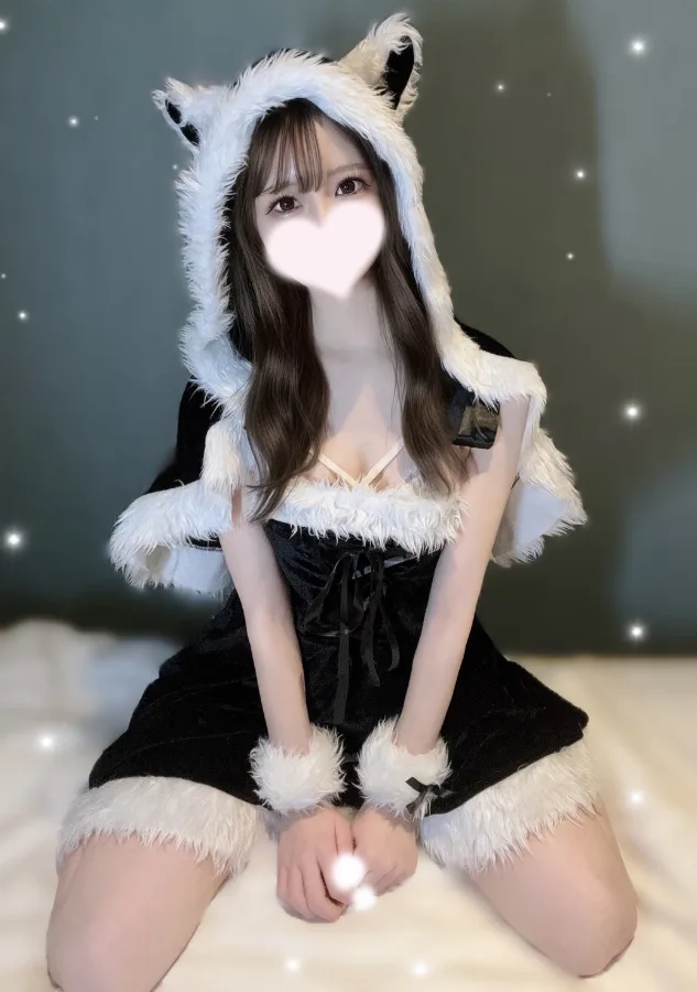愛沢 みく