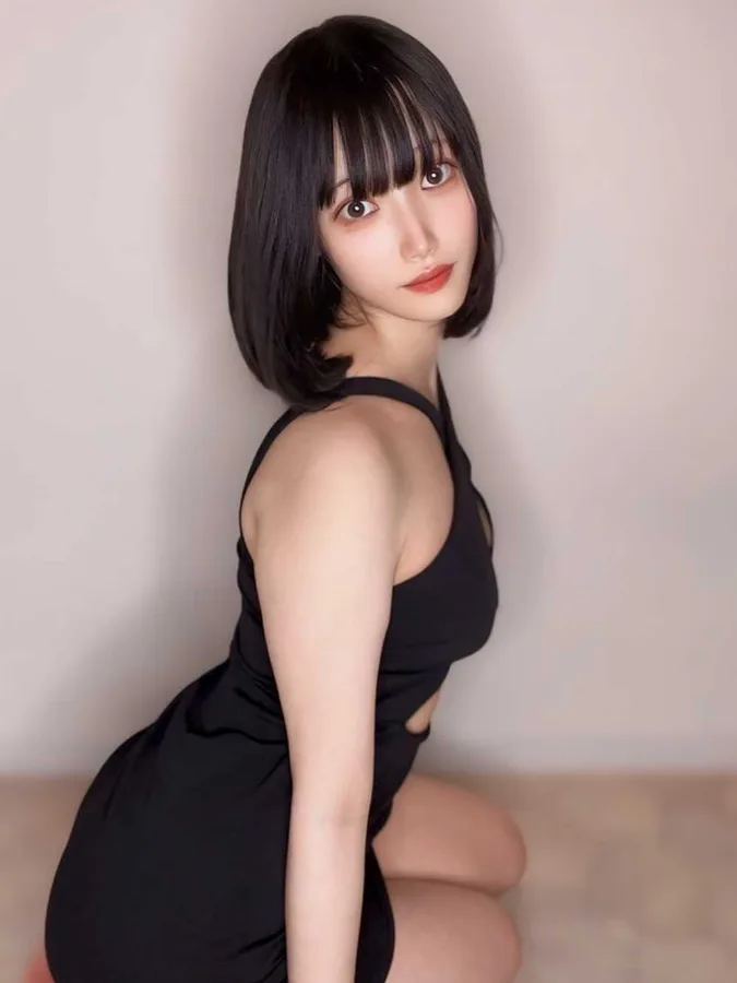 猫乃めあ