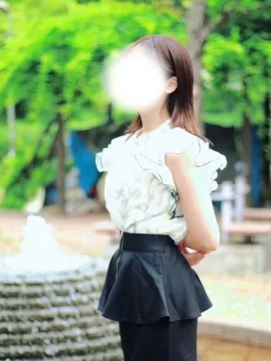 藤崎かれん