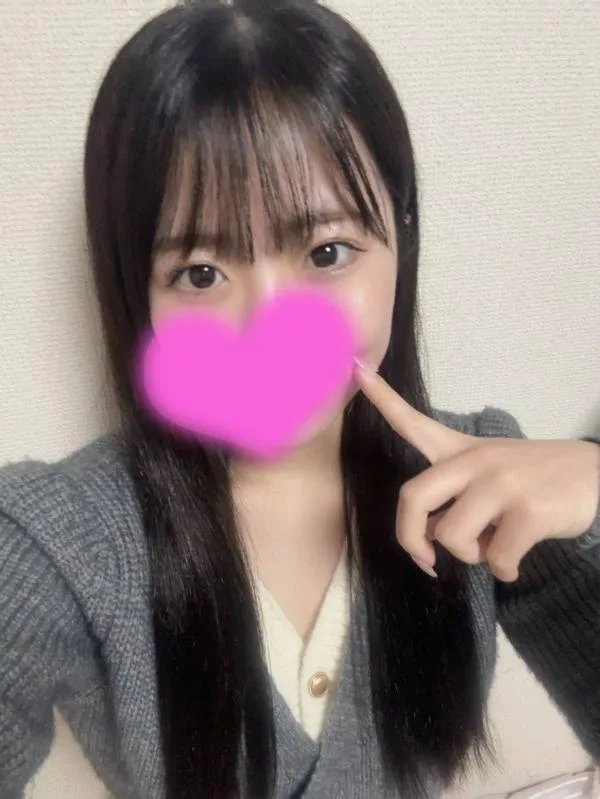 こころ★Ａｎｅ