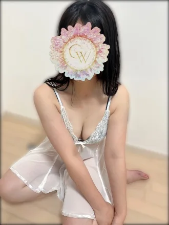 すみれ【D】