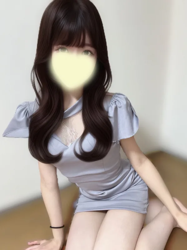 みなみ