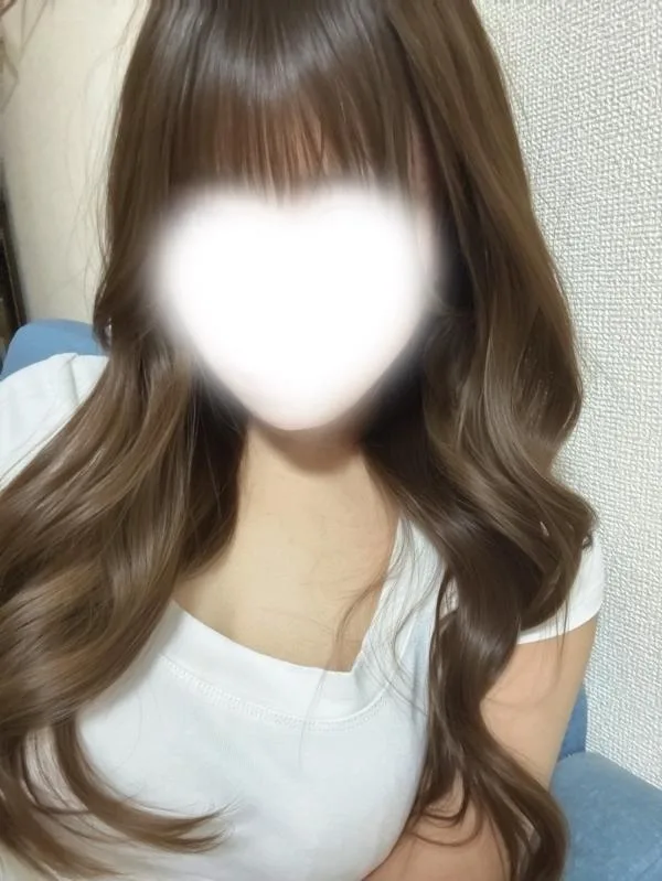るん