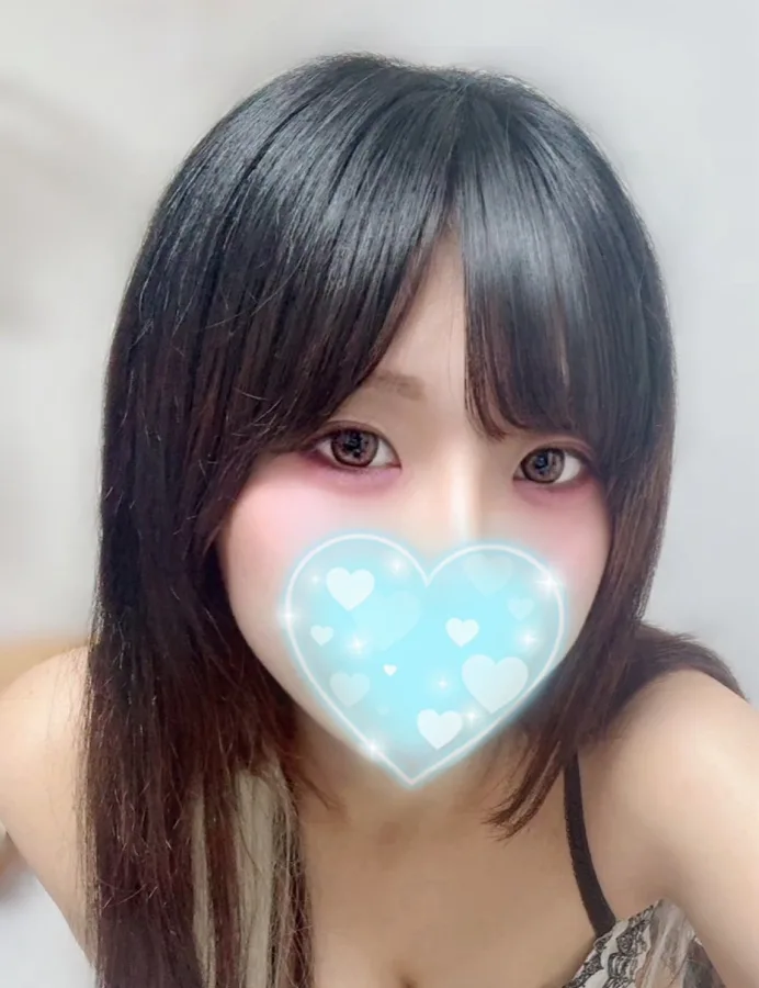 えみ
