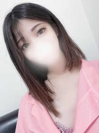 あみ
