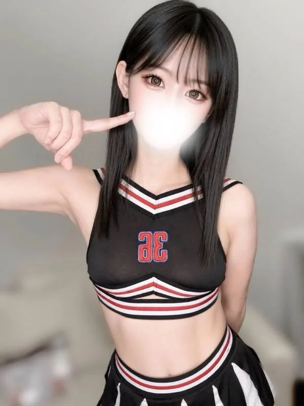 夏目みみ