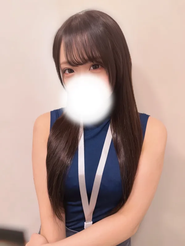 山田もえ