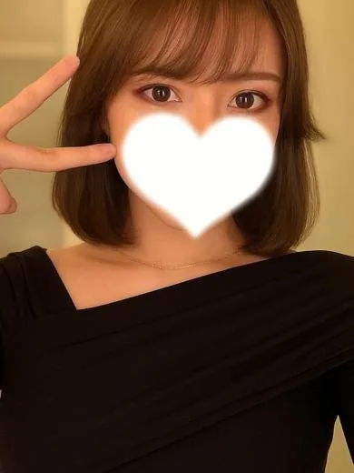 あや