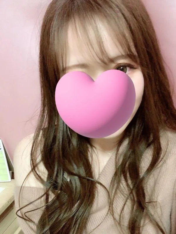エレン
