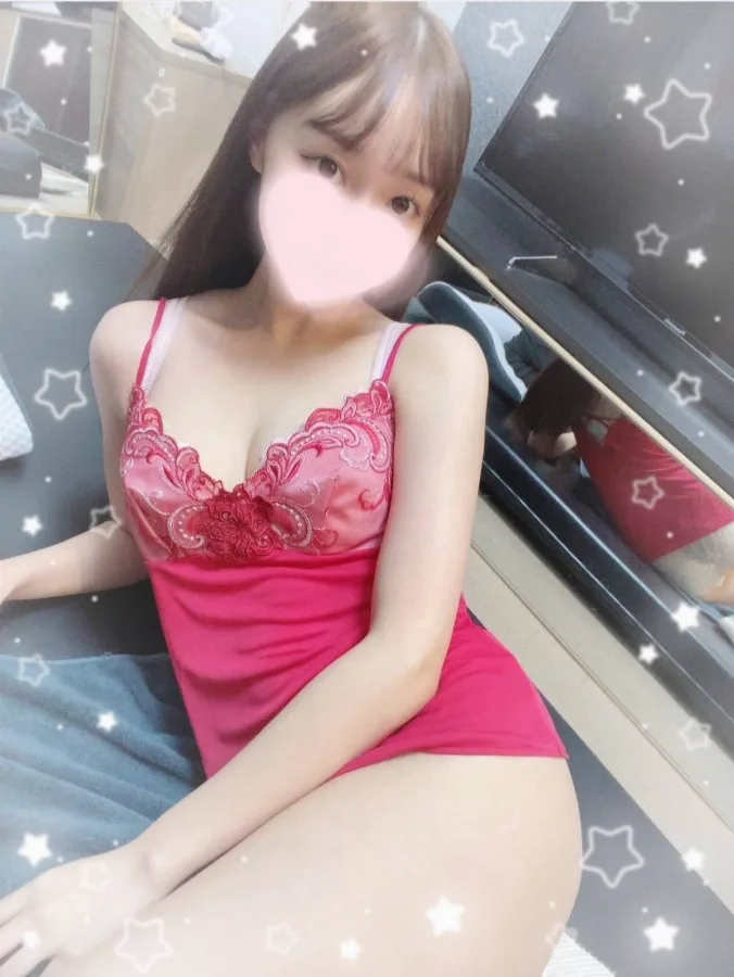 梅沢 みき