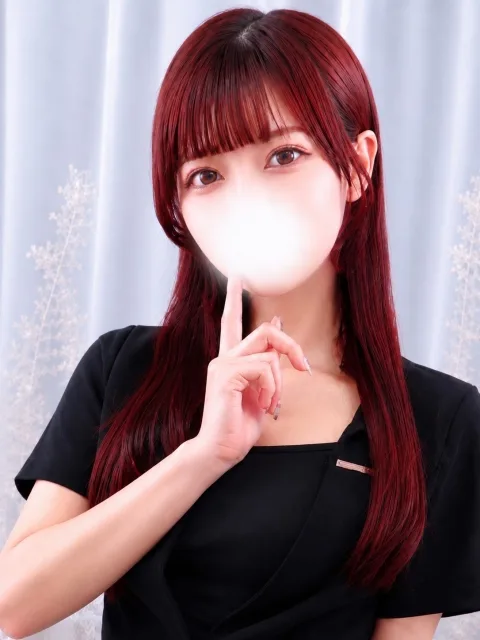 大月 麗奈