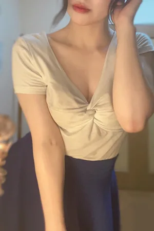 南野 りつ