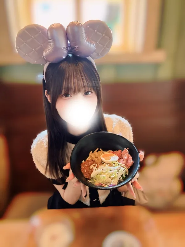 二葉そら