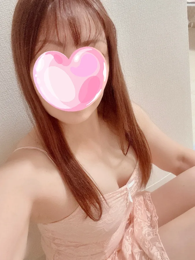 小村みどり