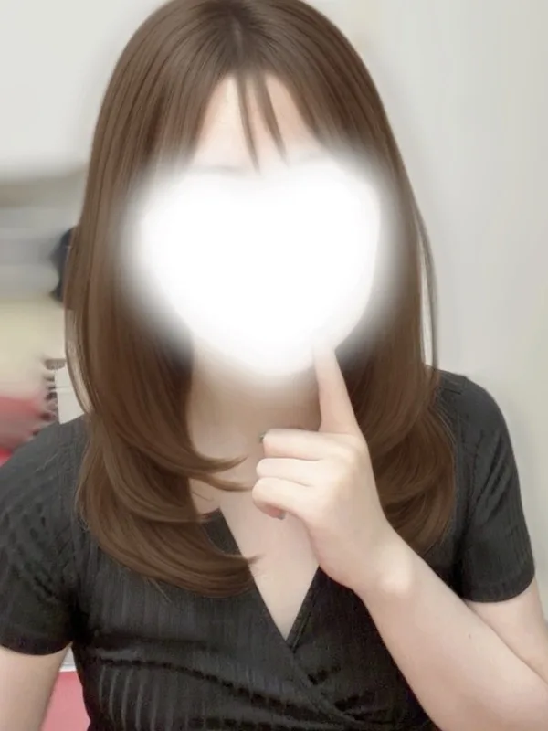もも