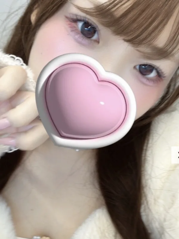 ここな
