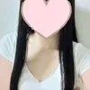 新人★ゆいか(24)