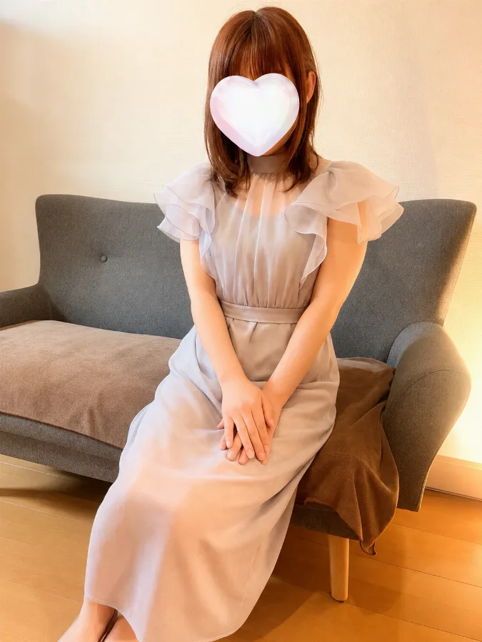 シオン