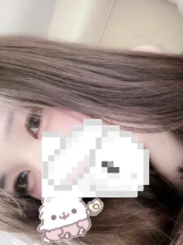 あや