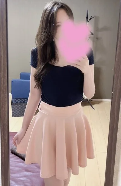 白石かのん