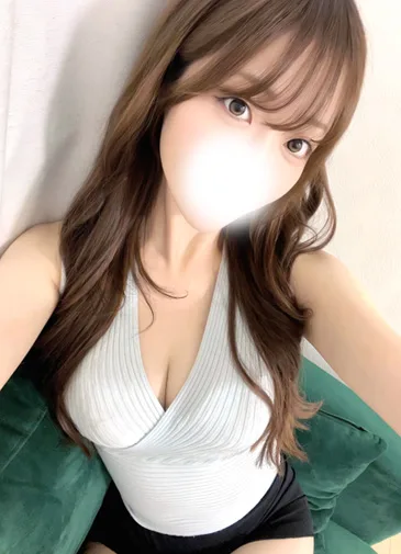 瀬戸まりの