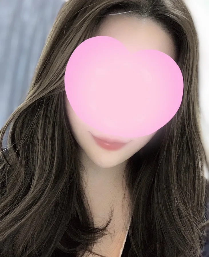 黒木 れい