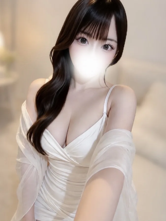 ハム