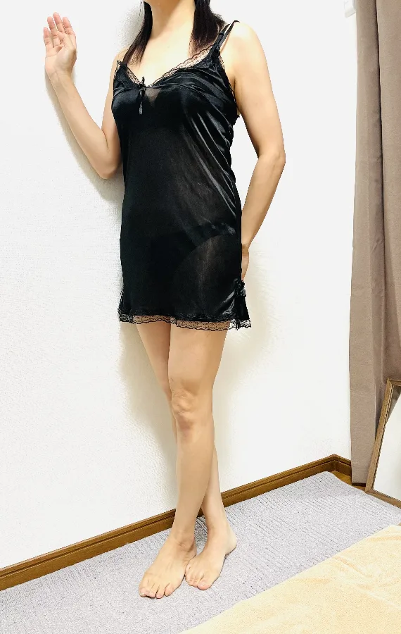 ほのか