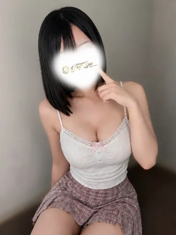 りお
