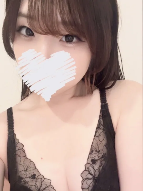 ゆき