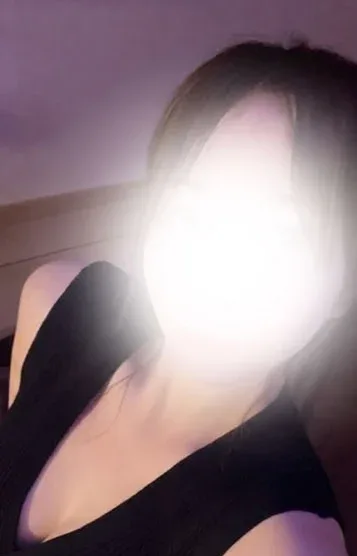 りか(36)