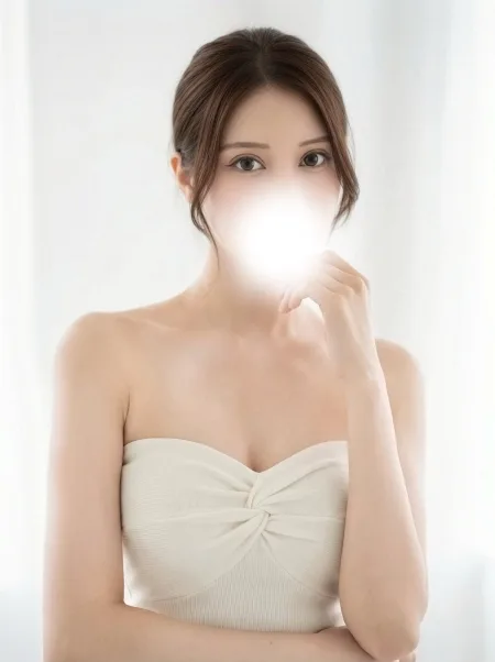 ゆり