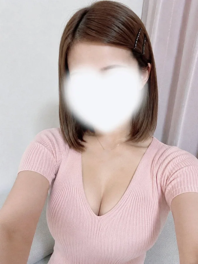 せな
