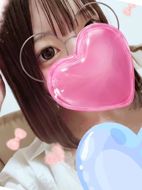 こち