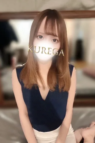 新人☆丹波アミ