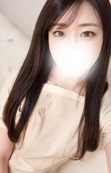吉岡 みつき(37)