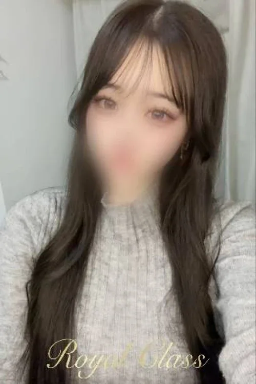 ゆき