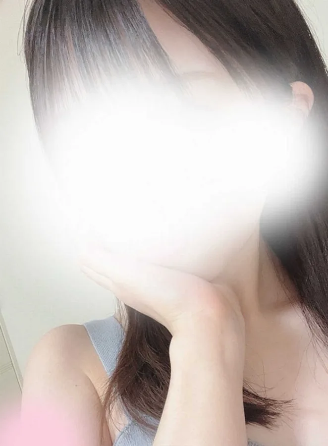 今田みく