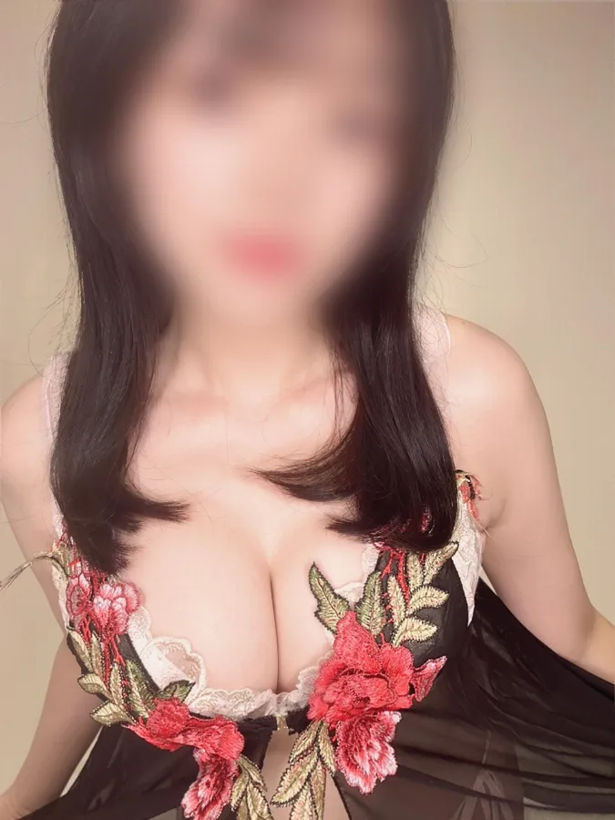 まゆ