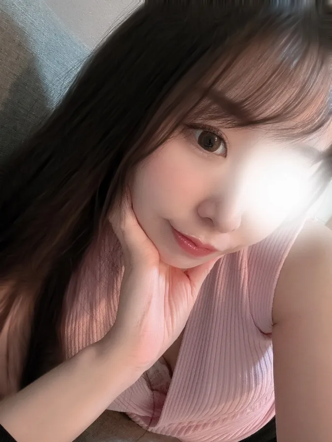 ⟢ 胡桃 うらら ⟣