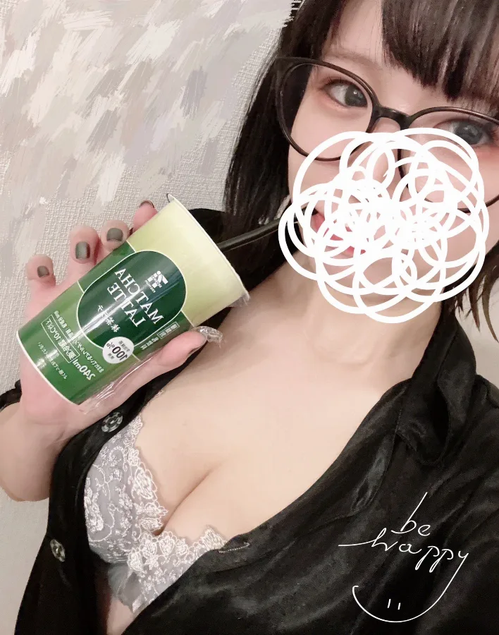 七海あすか