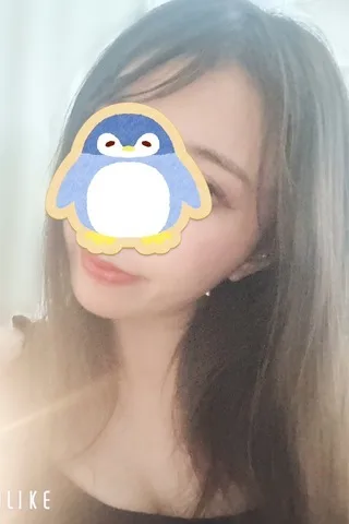 なみ