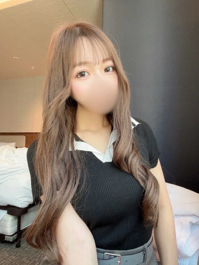 かんな