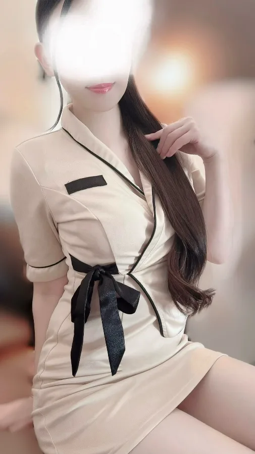 水野 すみれ