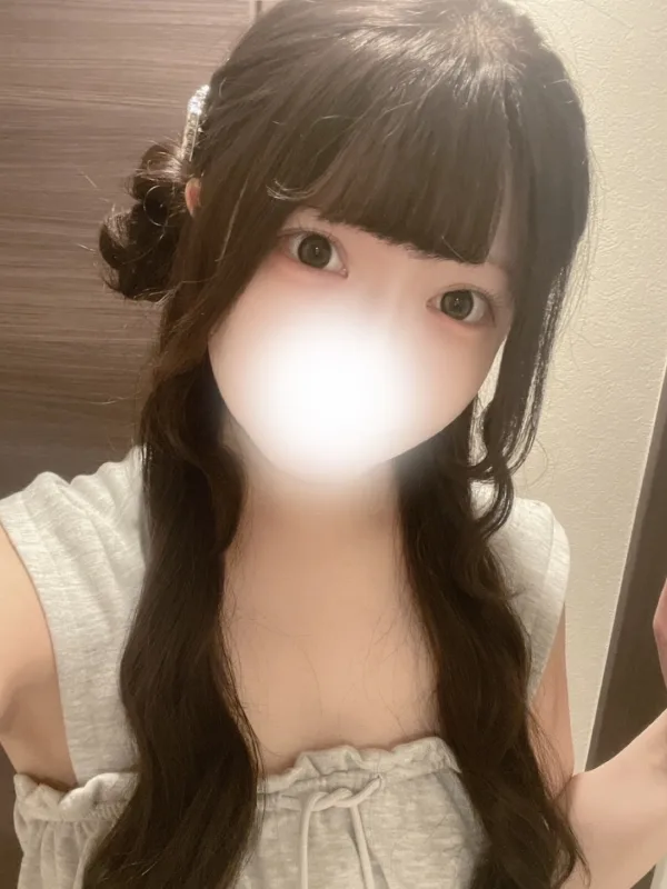 ゆん
