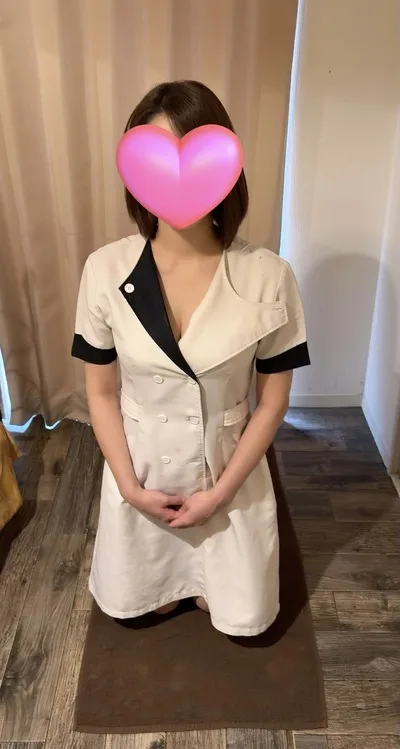 ★【超絶美人＆美肌奥様】ほなみさん