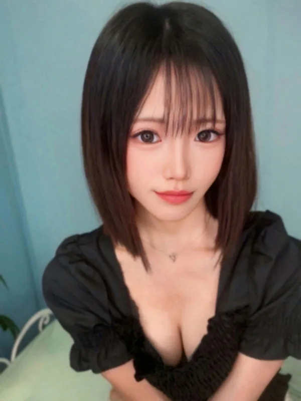 なぎ